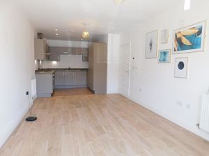 Photo 1- click for photo gallery